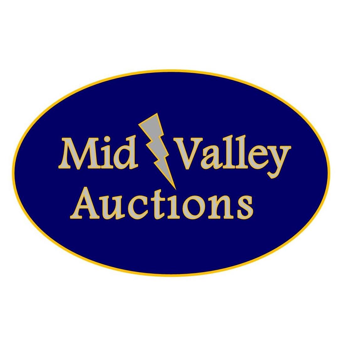 Mid-Valley Auctions