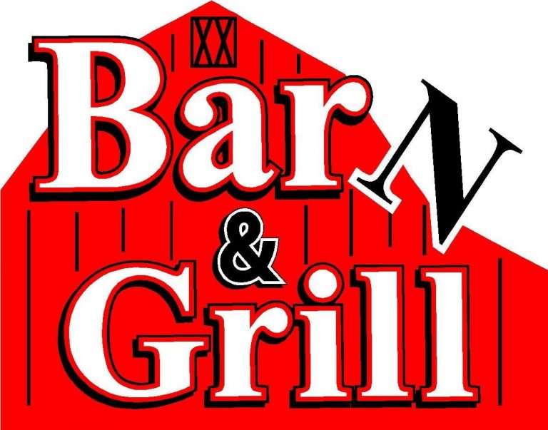 BarN & Grill - Traill County Economic Development