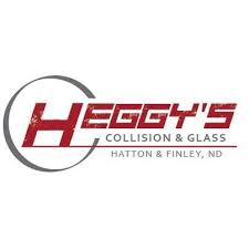 Heggy's