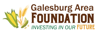 Galesburg Area Foundation