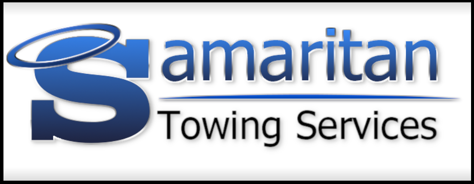 Samaritan Towing Services